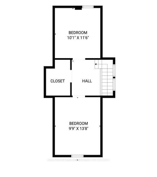 90 Belview Avenue • Hamilton, ON photo 49