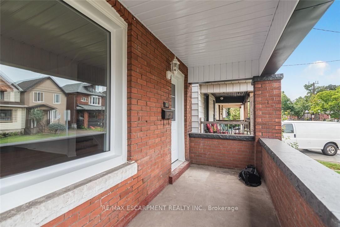 90 Belview Avenue • Hamilton, ON photo 5