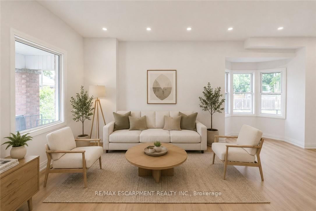 90 Belview Avenue • Hamilton, ON photo 6