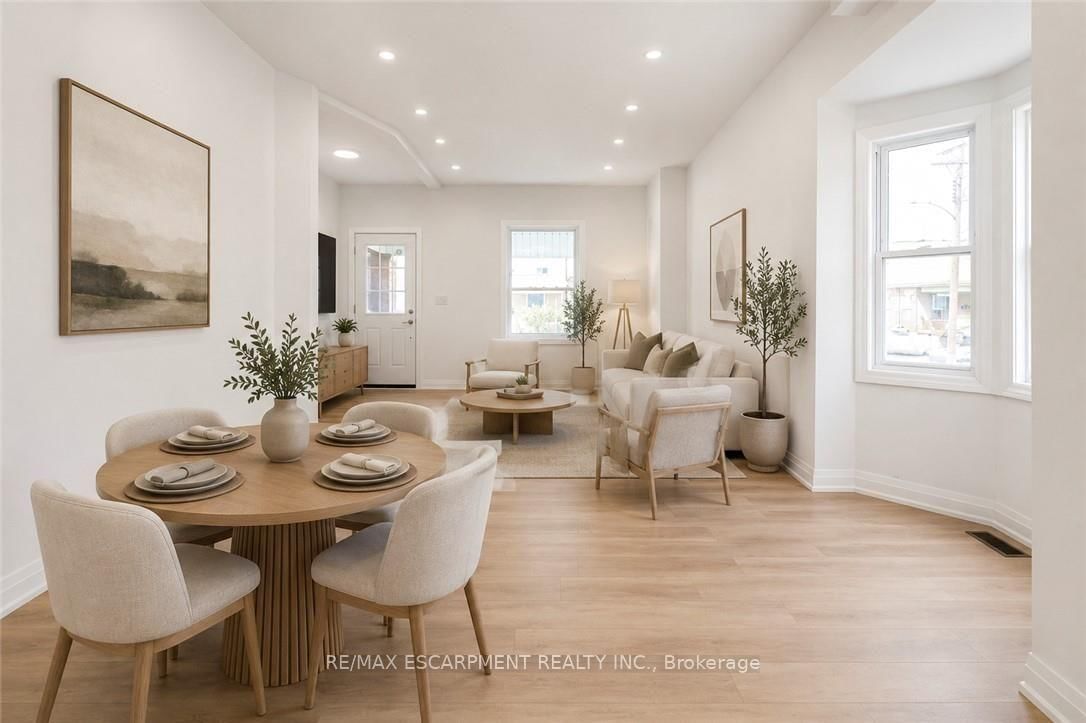 90 Belview Avenue • Hamilton, ON photo 7