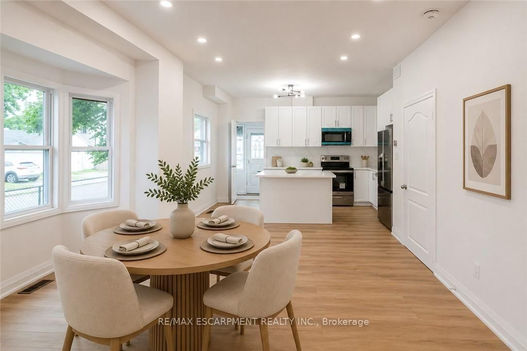 90 Belview Avenue • Hamilton, ON photo 8