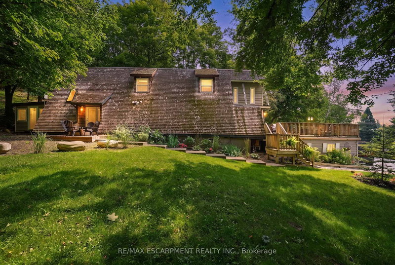 1073 Cedar Beach Road