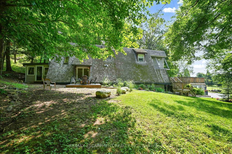 1073 Cedar Beach Road