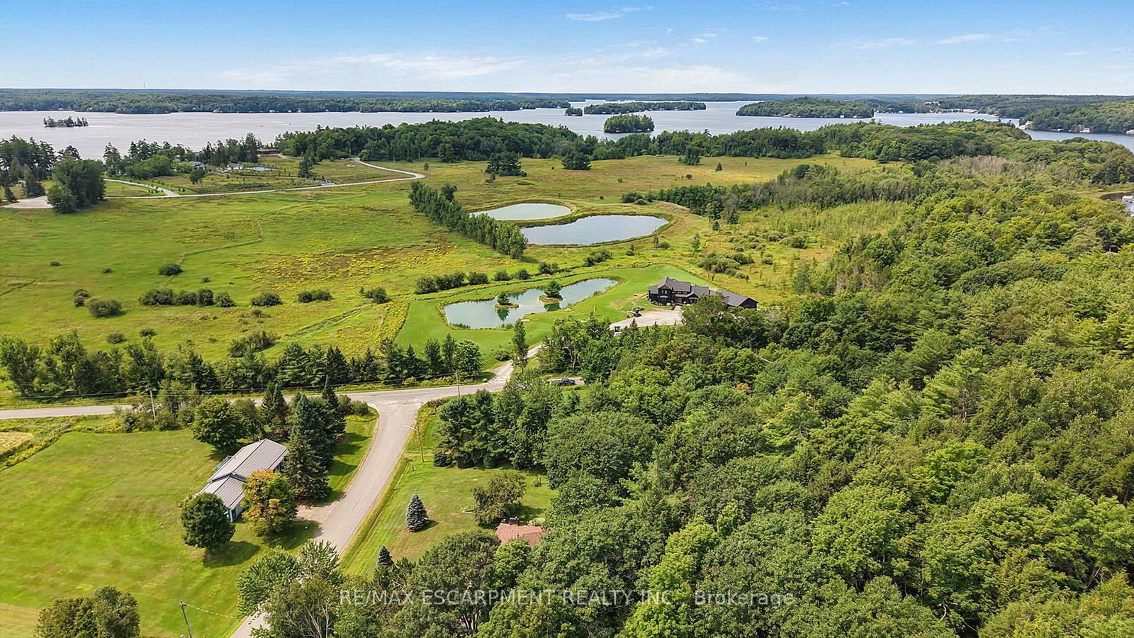 1073 Cedar Beach Road photo 6
