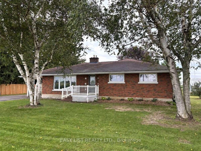 21 Bruce Rd 22
