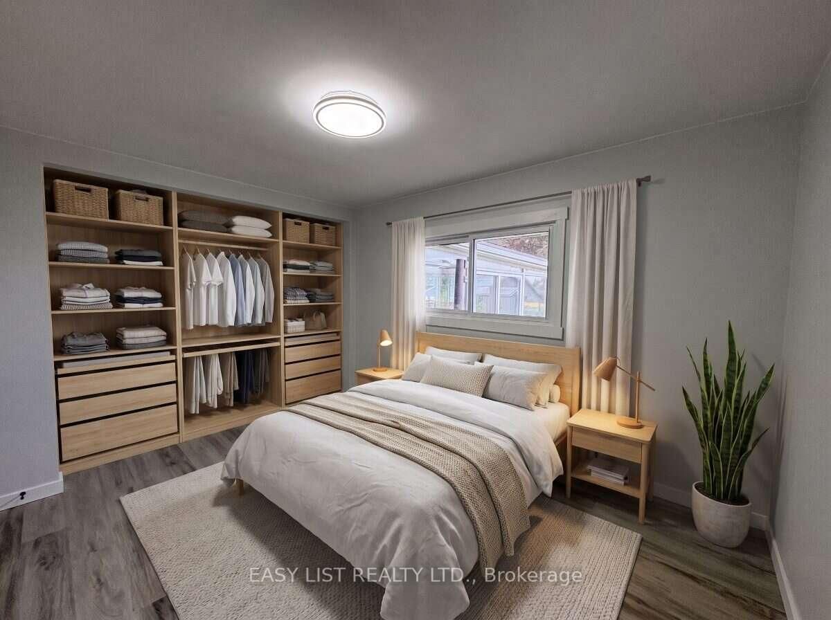 21 Bruce Rd 22 • Brockton, ON photo 10