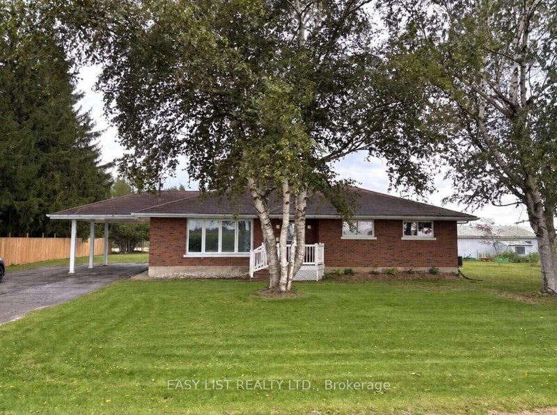 21 Bruce Rd 22