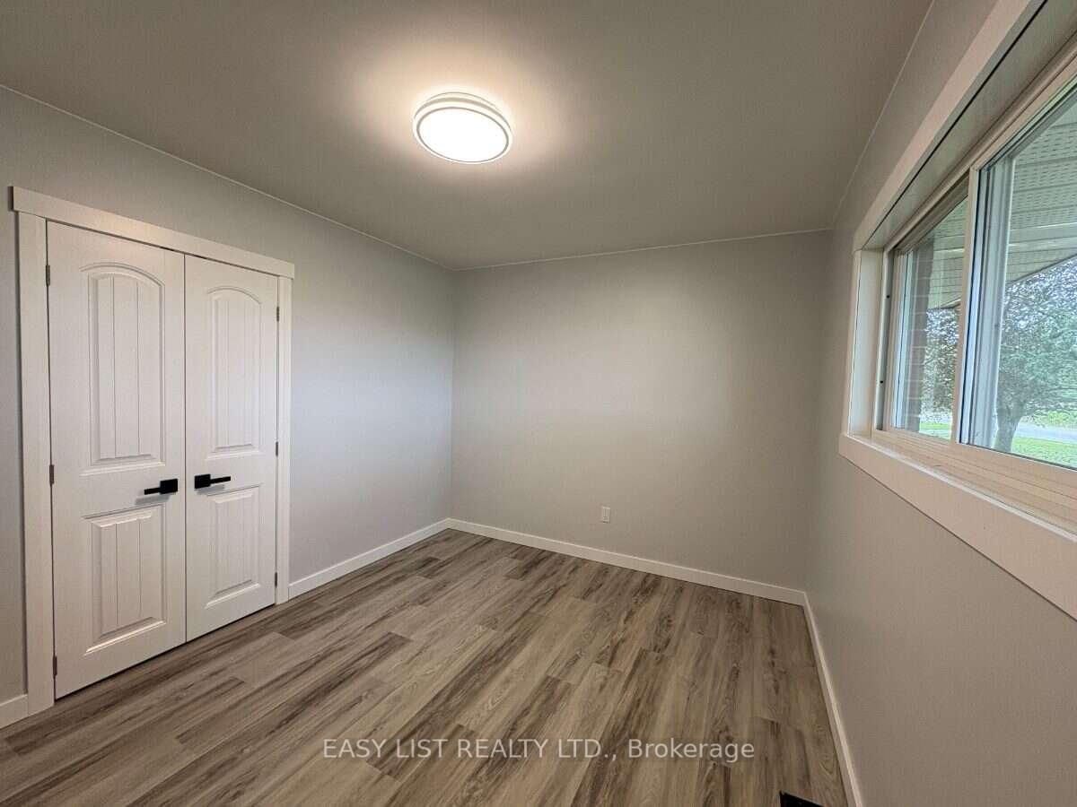 21 Bruce Rd 22 • Brockton, ON photo 28
