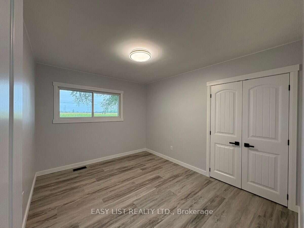 21 Bruce Rd 22 • Brockton, ON photo 29