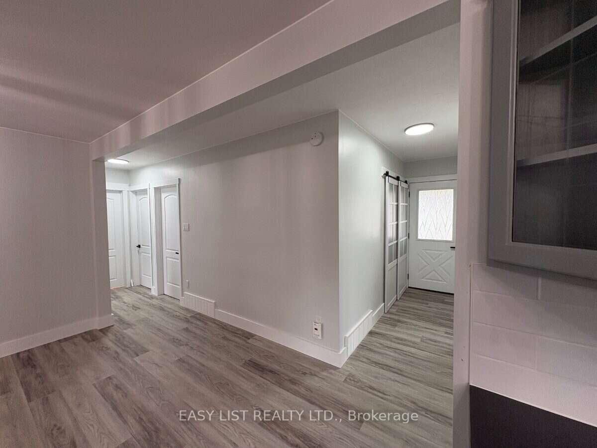 21 Bruce Rd 22 • Brockton, ON photo 30