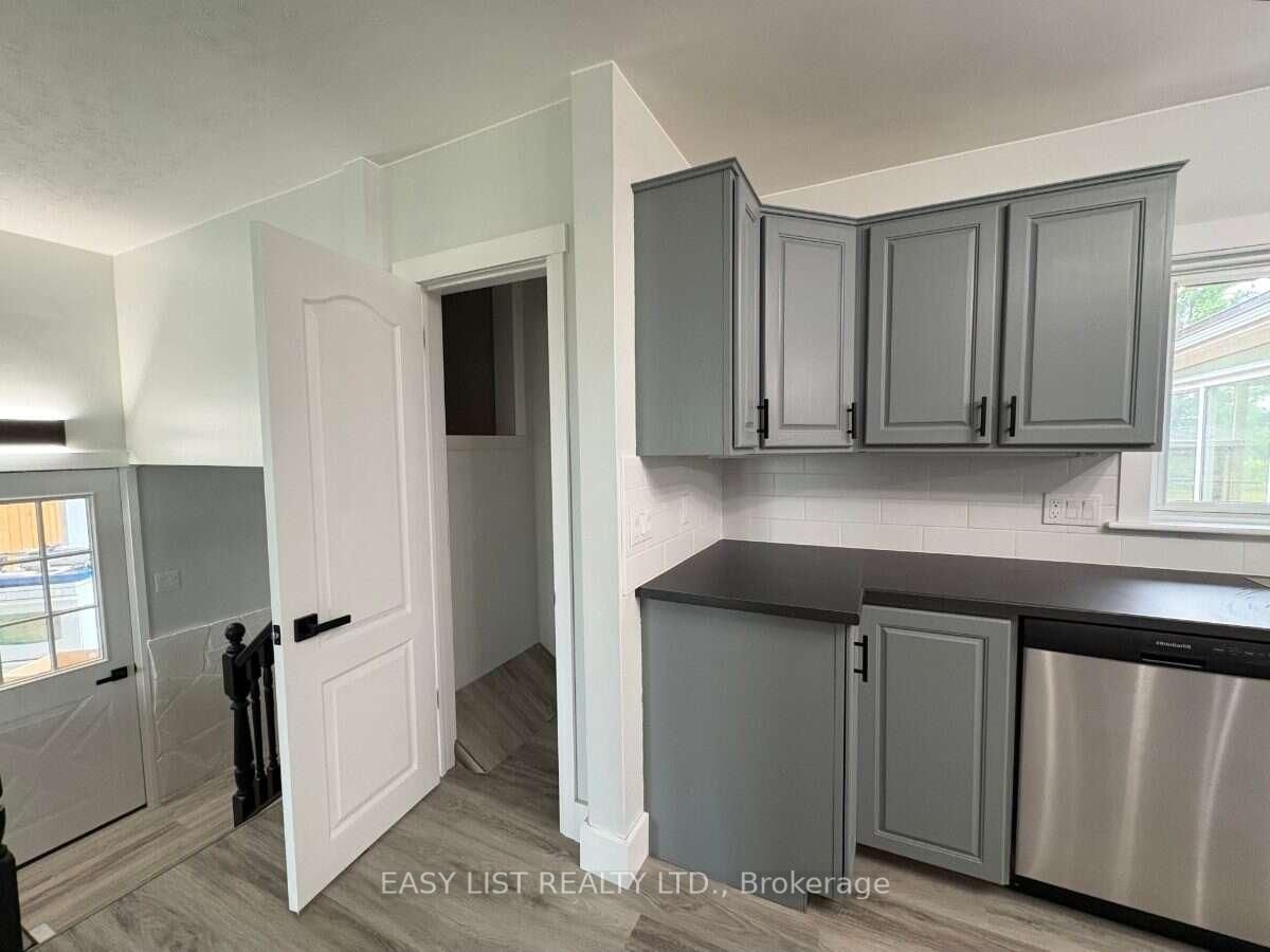 21 Bruce Rd 22 • Brockton, ON photo 31