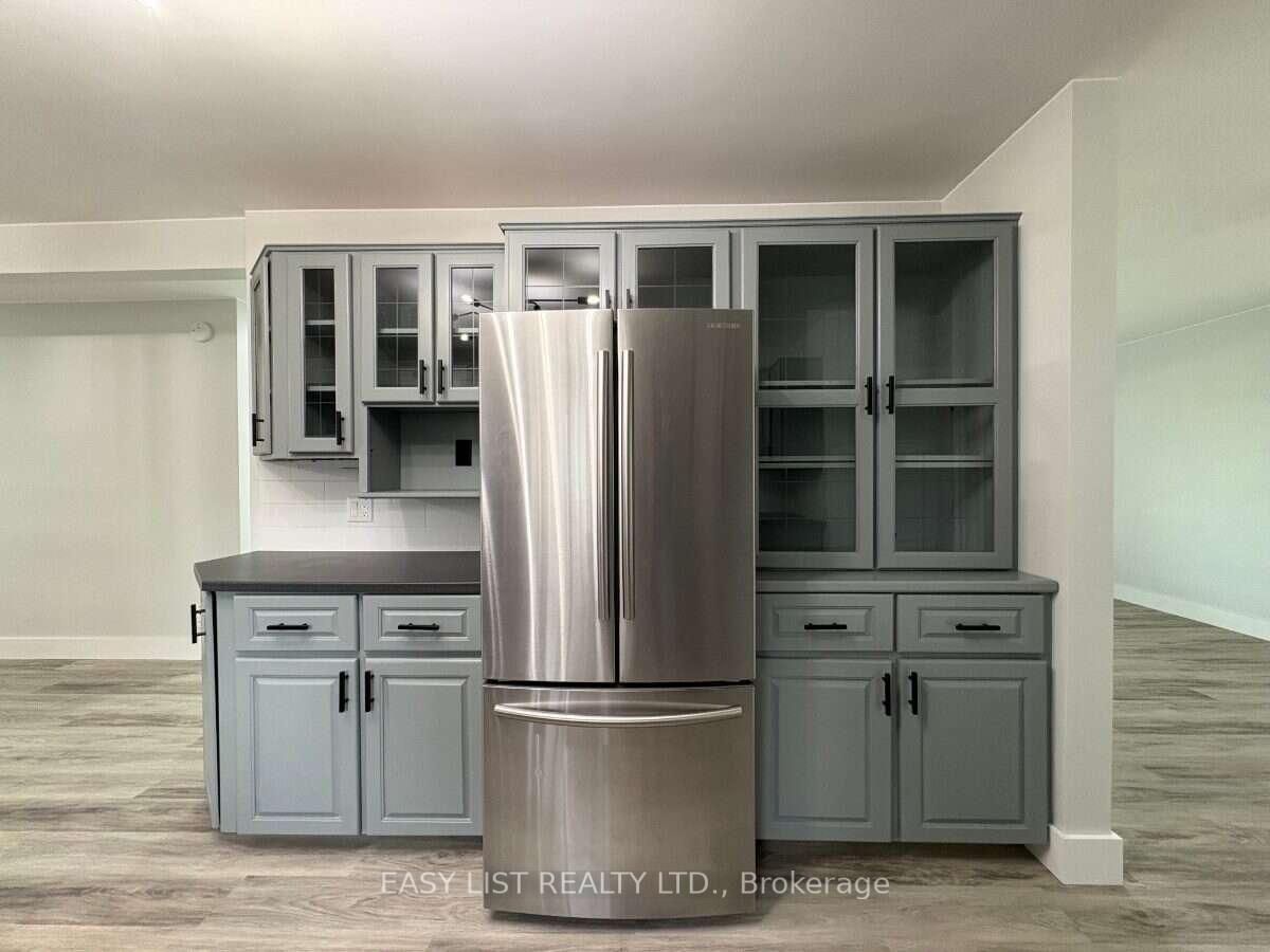 21 Bruce Rd 22 • Brockton, ON photo 32
