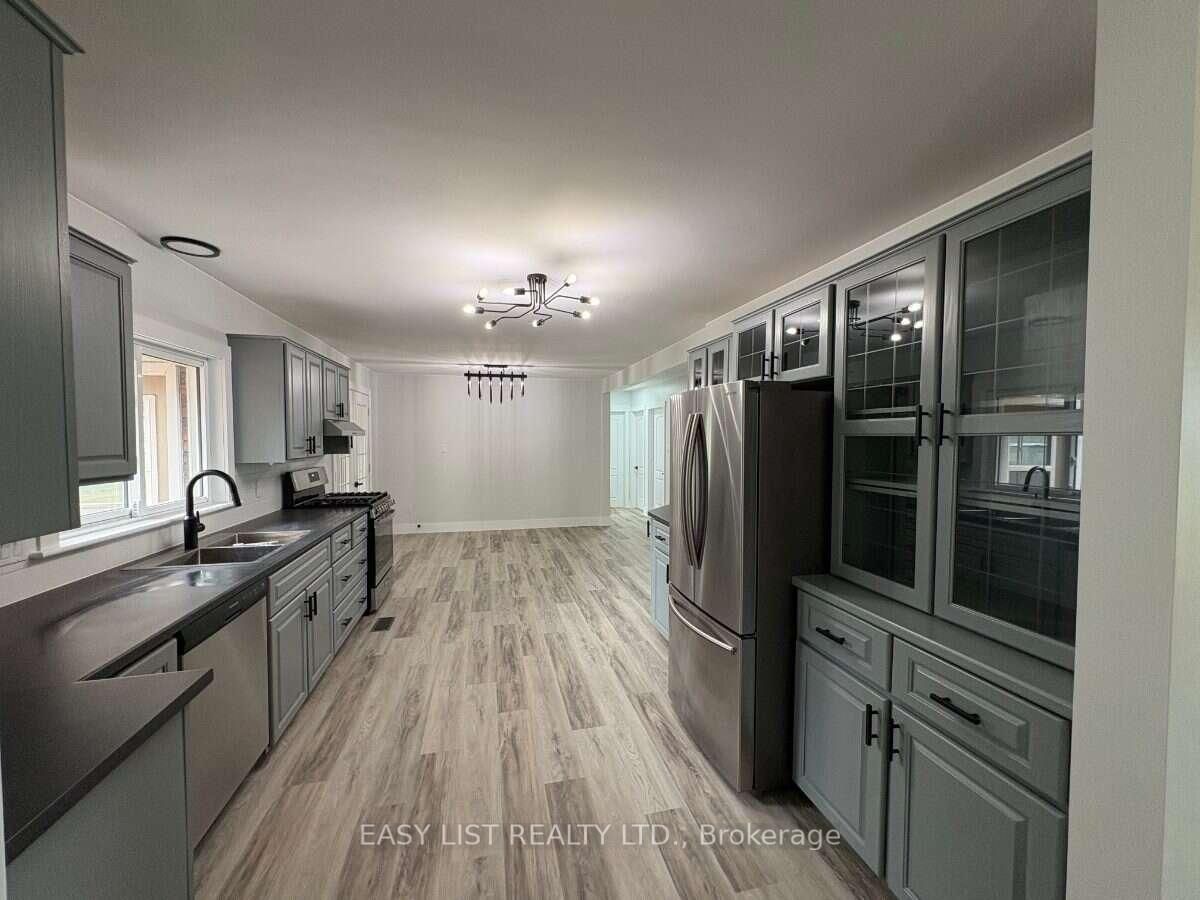 21 Bruce Rd 22 • Brockton, ON photo 35