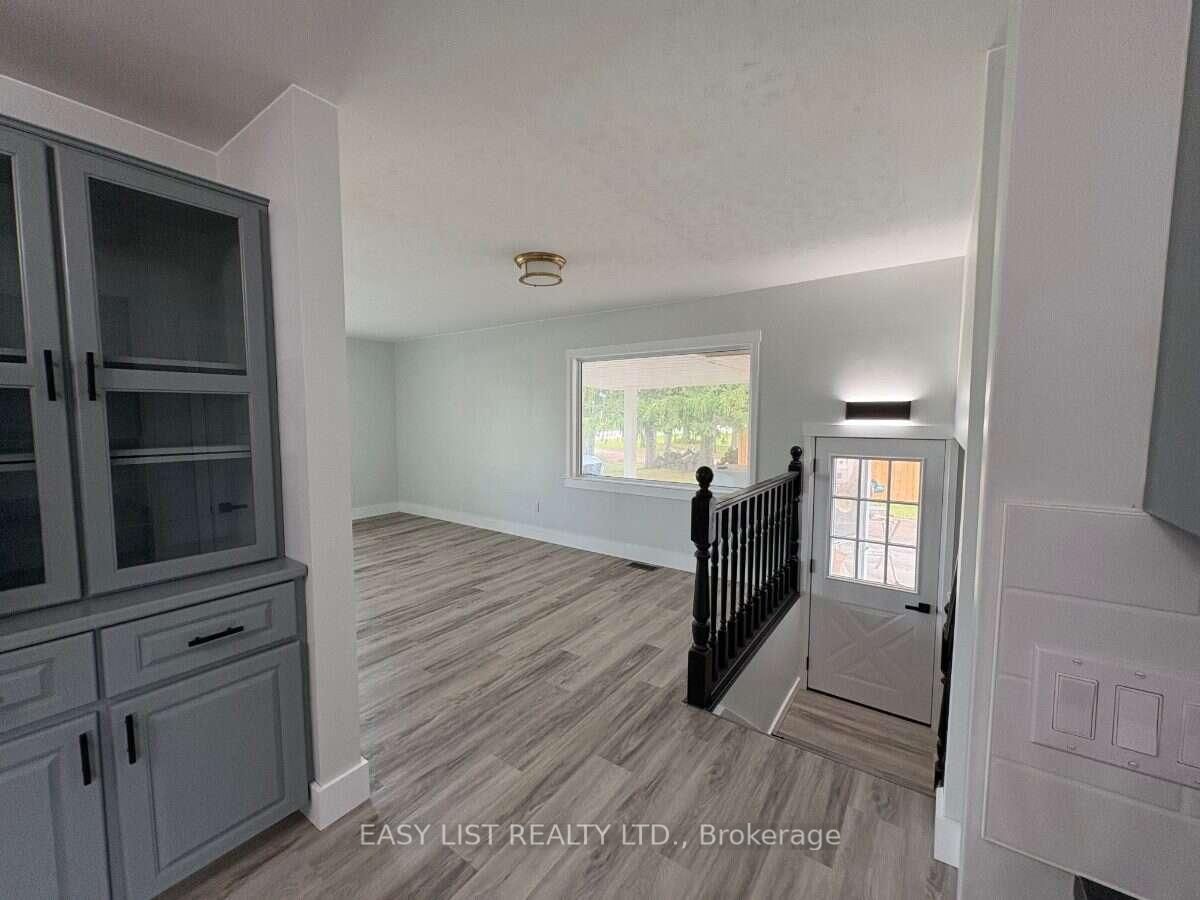 21 Bruce Rd 22 • Brockton, ON photo 37