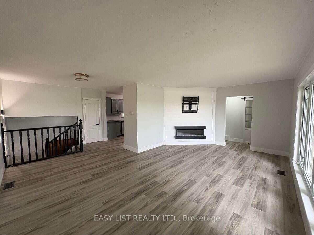 21 Bruce Rd 22 • Brockton, ON photo 38