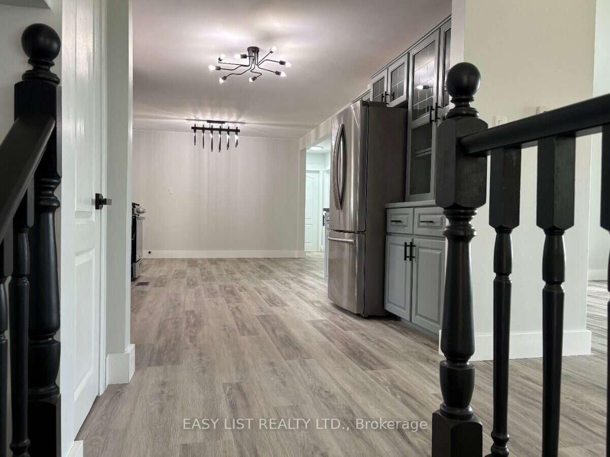21 Bruce Rd 22 • Brockton, ON photo 39
