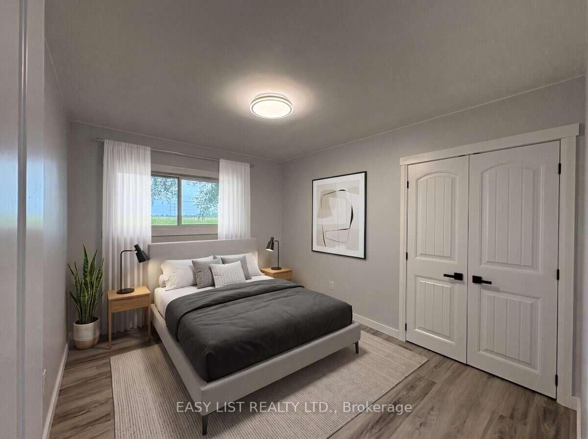 21 Bruce Rd 22 • Brockton, ON photo 8