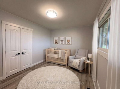 21 Bruce Rd 22 • Brockton, ON photo 9