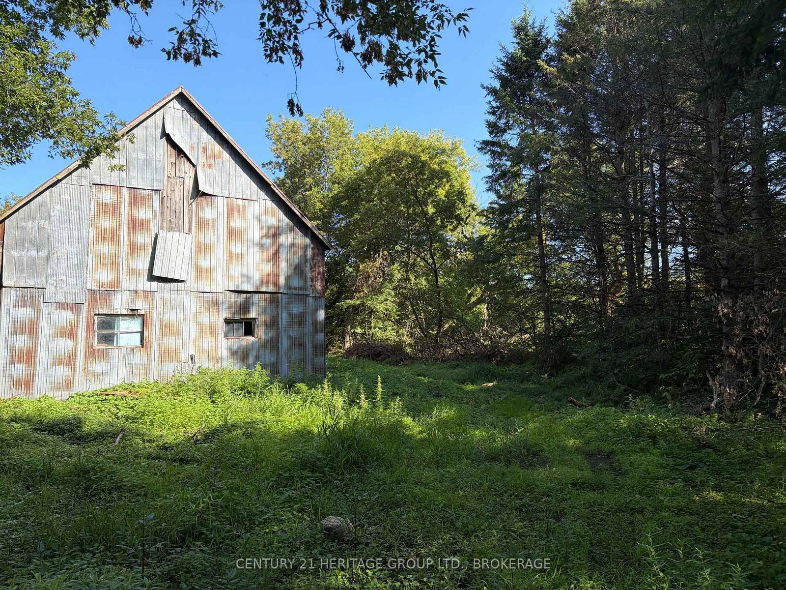 523 Lower Oak Leaf Road • Leeds and the Thousand Islands, ON photo 16