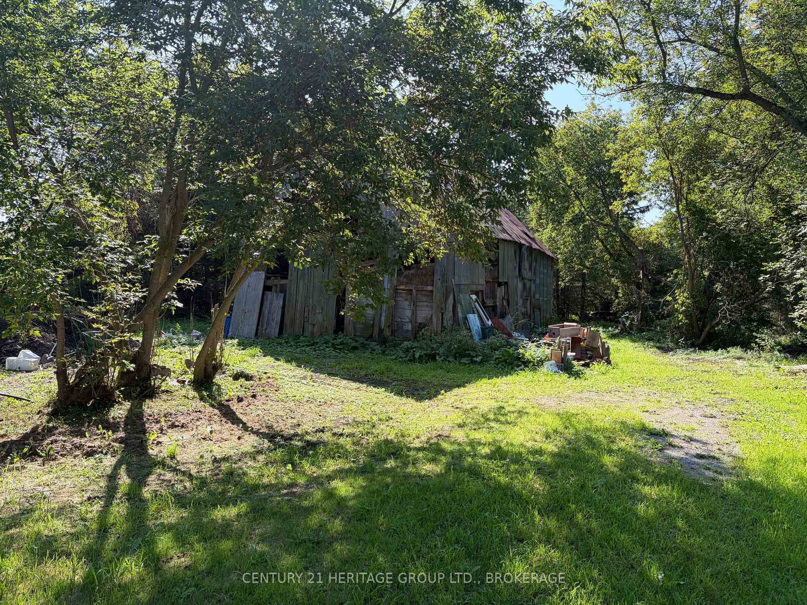 523 Lower Oak Leaf Road • Leeds and the Thousand Islands, ON photo 22