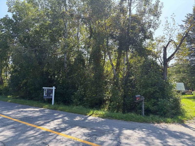 523 Lower Oak Leaf Road • Leeds and the Thousand Islands, ON photo 4