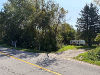 523 Lower Oak Leaf Road • Leeds and the Thousand Islands, ON photo 5