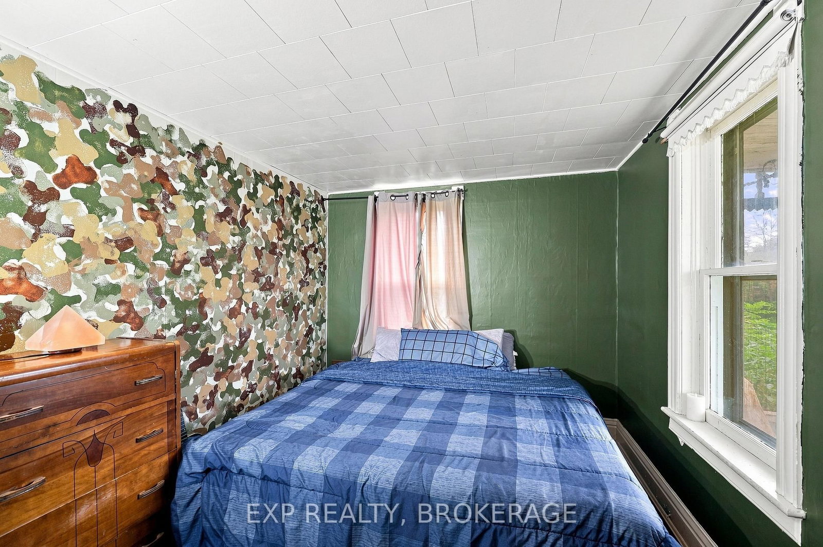 3697 Desert Lake Road • Hartington, ON photo 11