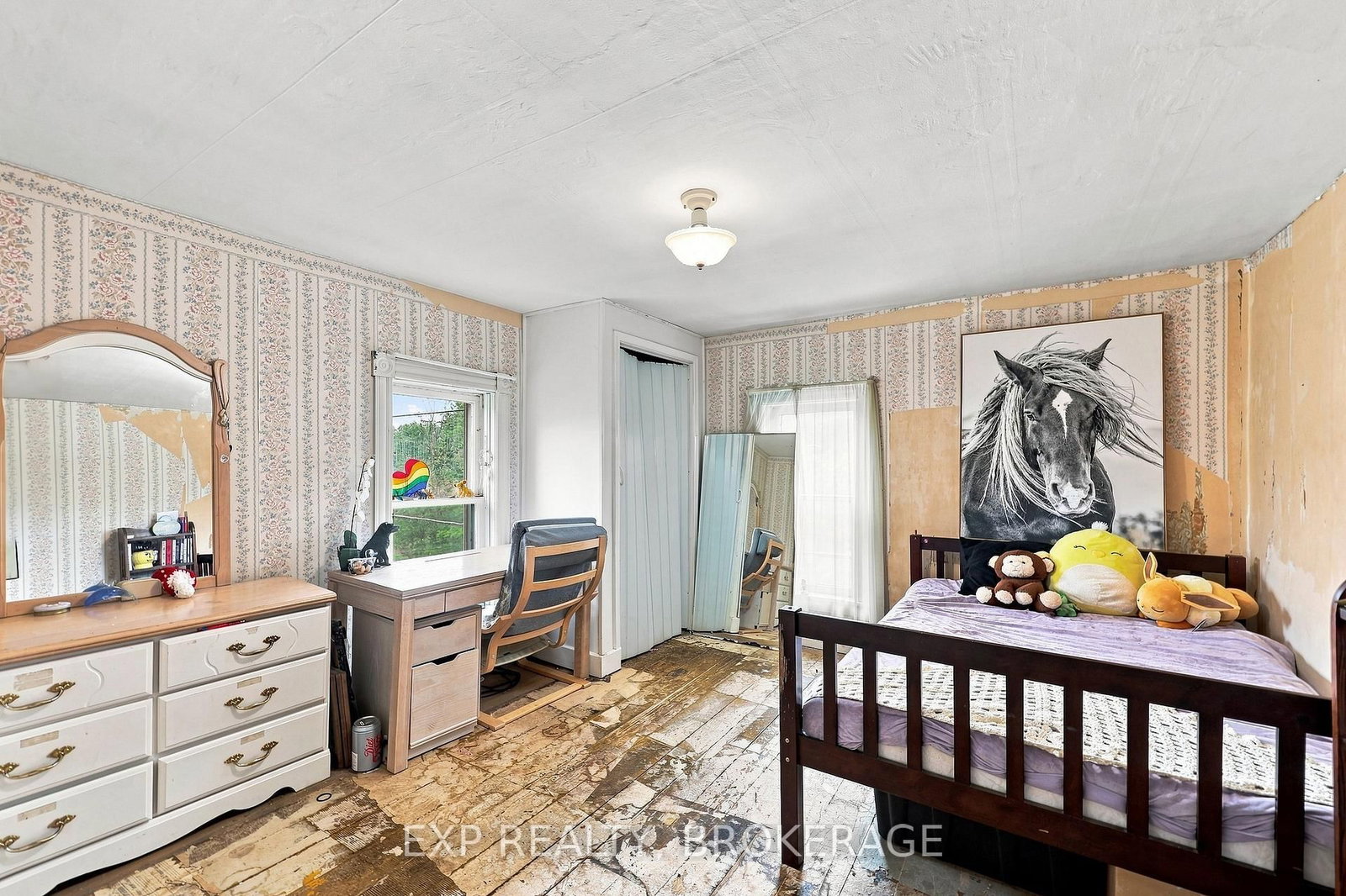3697 Desert Lake Road • Hartington, ON photo 14