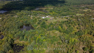 3697 Desert Lake Road • Hartington, ON photo 2