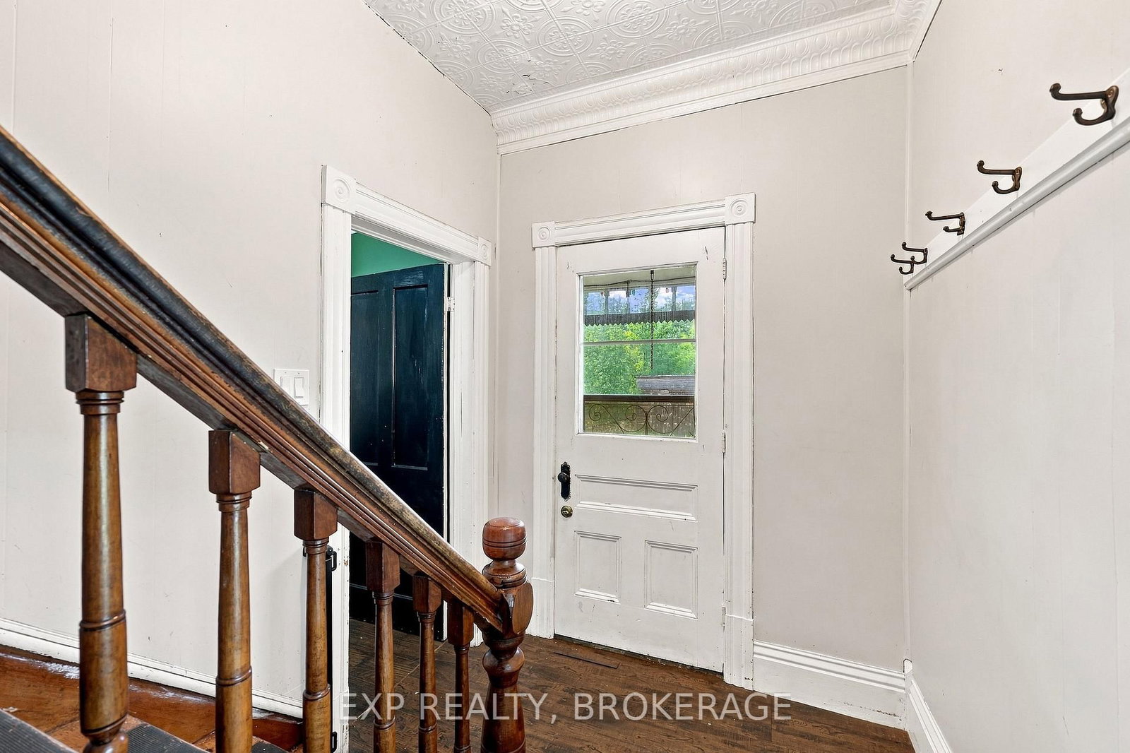 3697 Desert Lake Road • Hartington, ON photo 4
