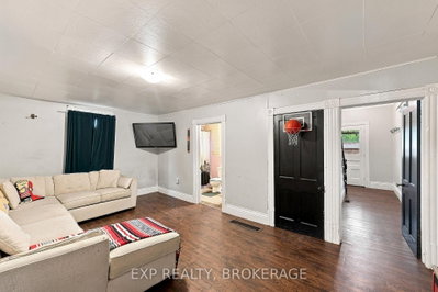 3697 Desert Lake Road • Hartington, ON photo 5
