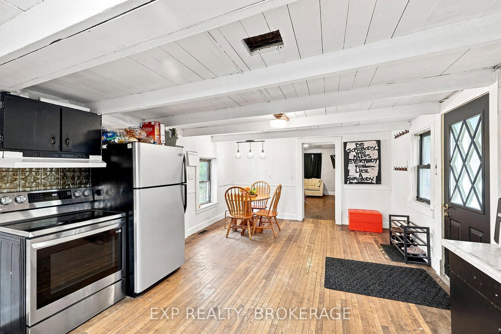 3697 Desert Lake Road • Hartington, ON photo 6