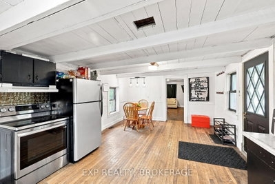 3697 Desert Lake Road • Hartington, ON photo 6