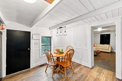 3697 Desert Lake Road • Hartington, ON photo 8