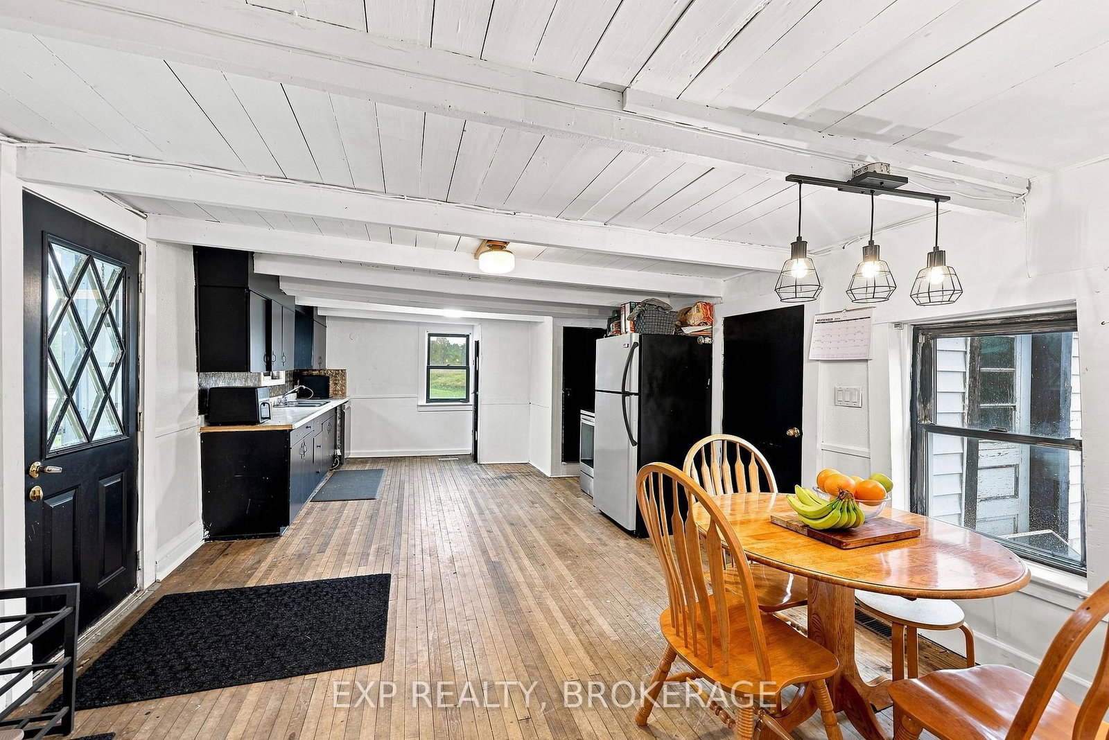 3697 Desert Lake Road • Hartington, ON photo 9