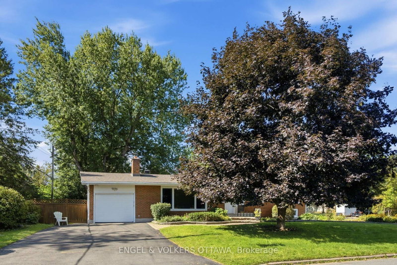 20 Parthia Avenue