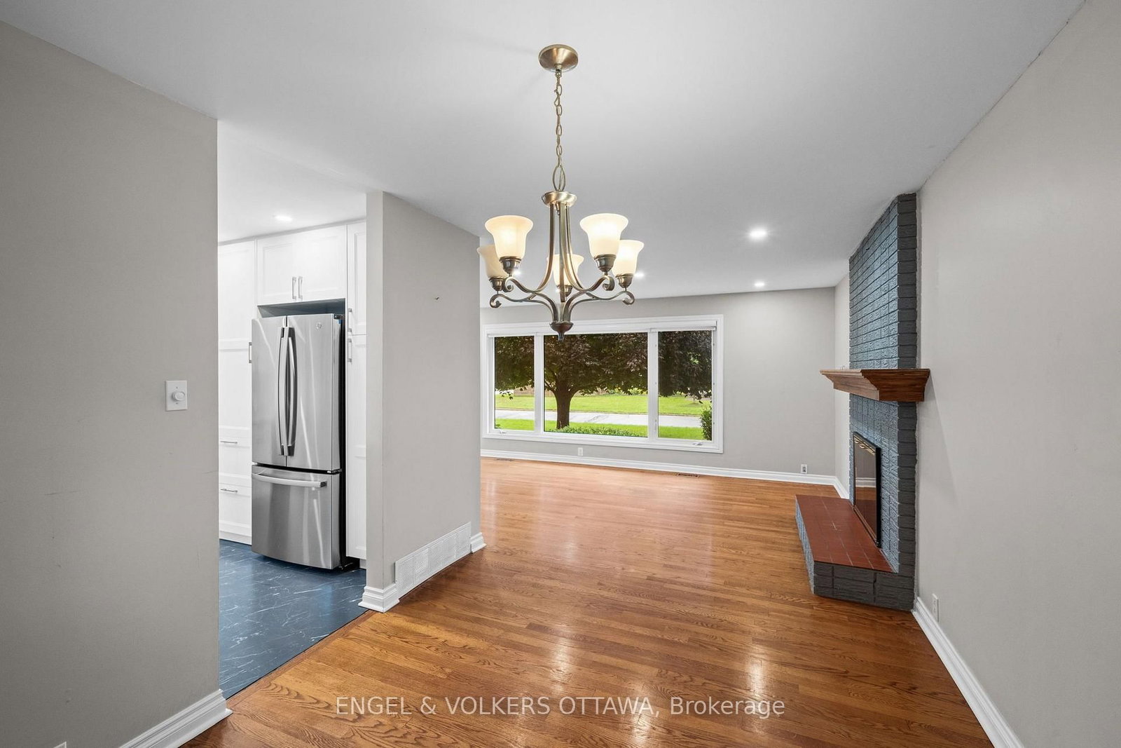 20 Parthia Avenue • Ottawa, ON photo 10