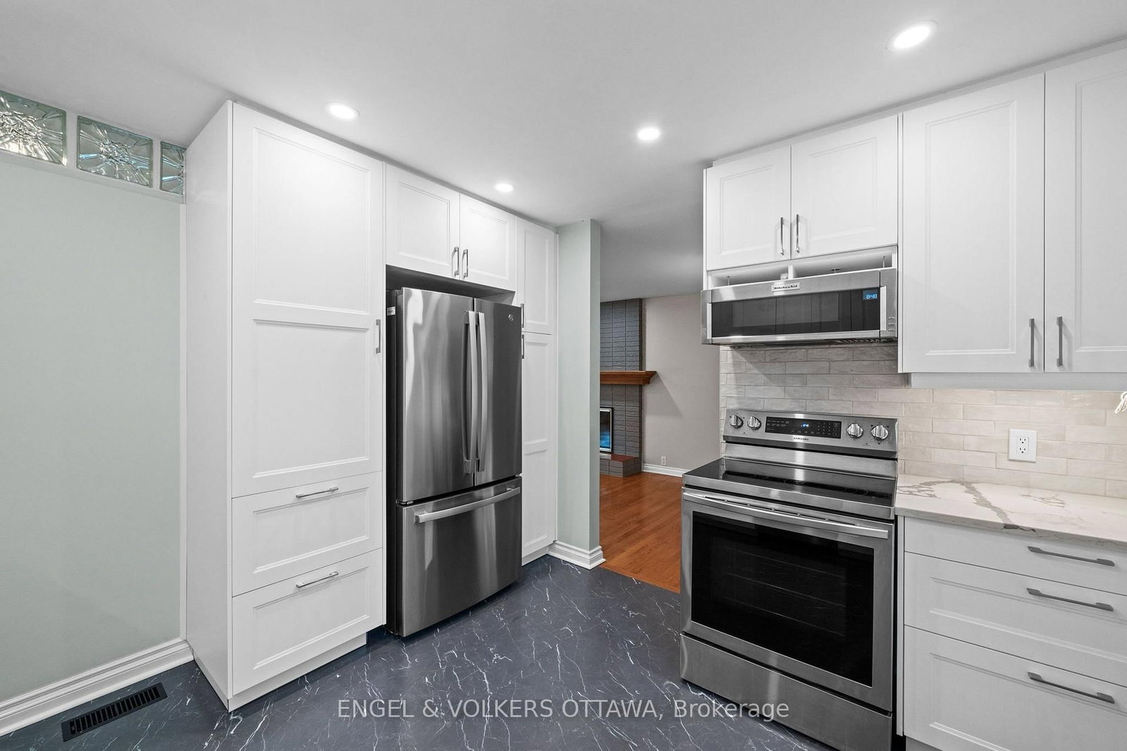 20 Parthia Avenue • Ottawa, ON photo 13