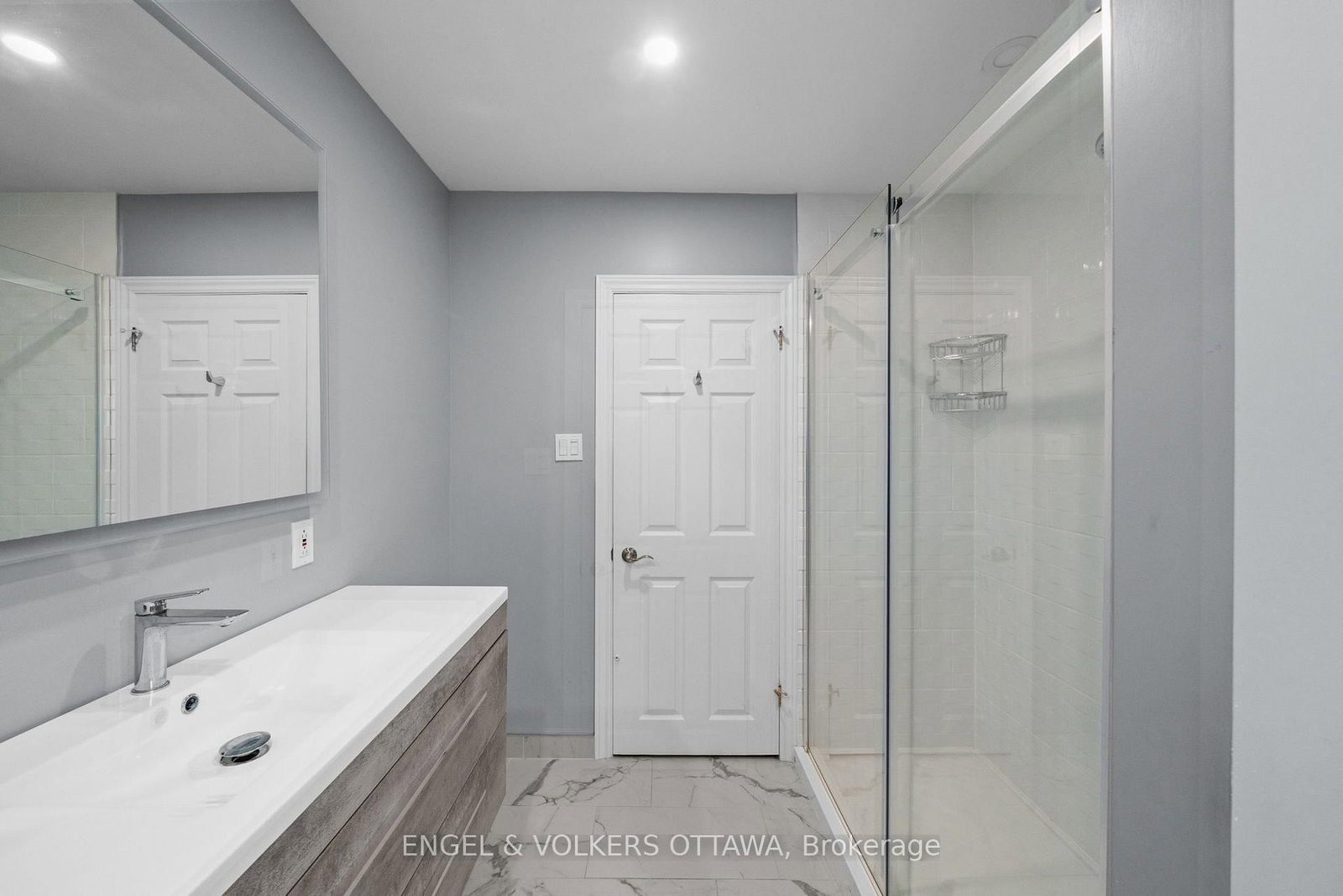 20 Parthia Avenue • Ottawa, ON photo 25