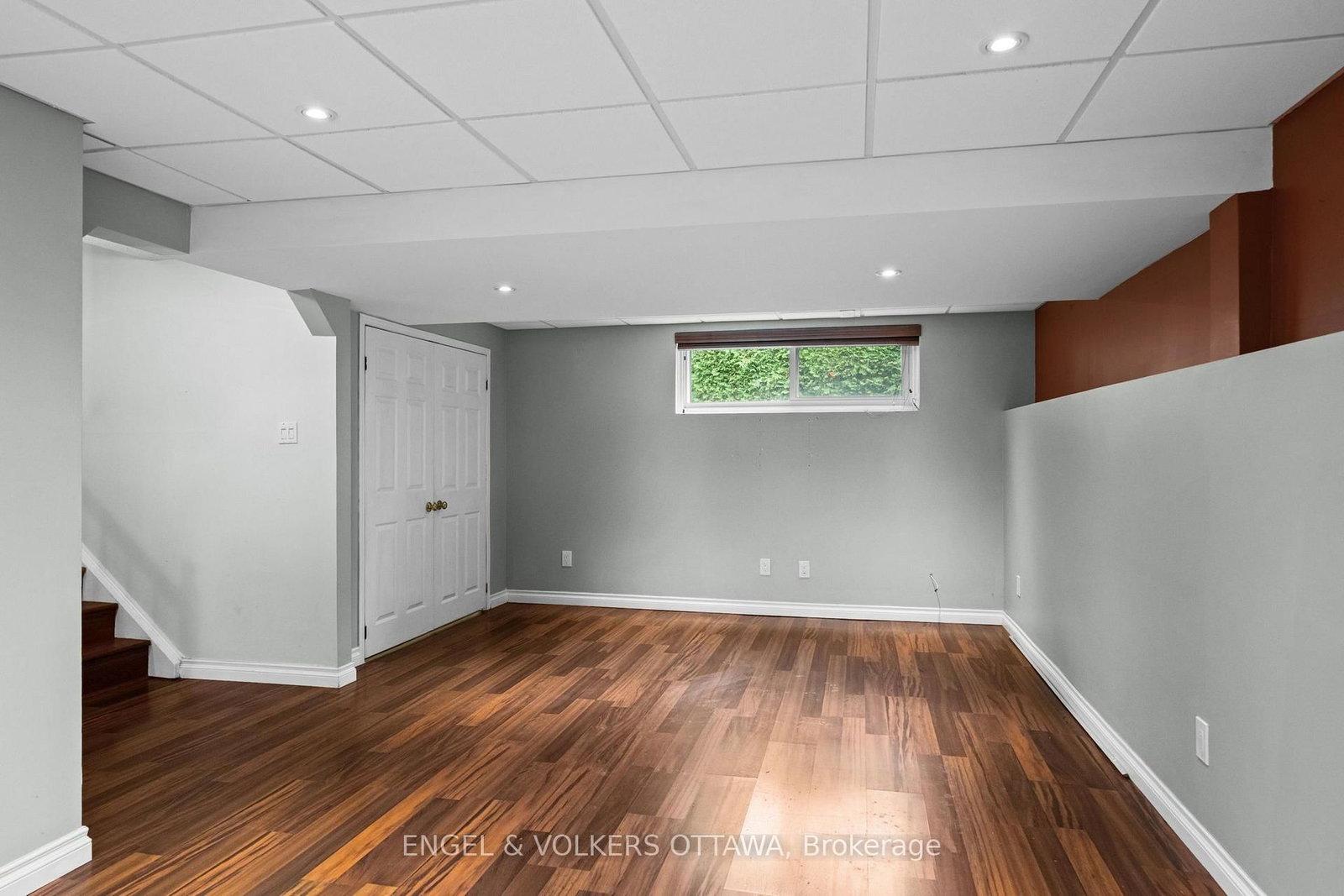 20 Parthia Avenue • Ottawa, ON photo 27