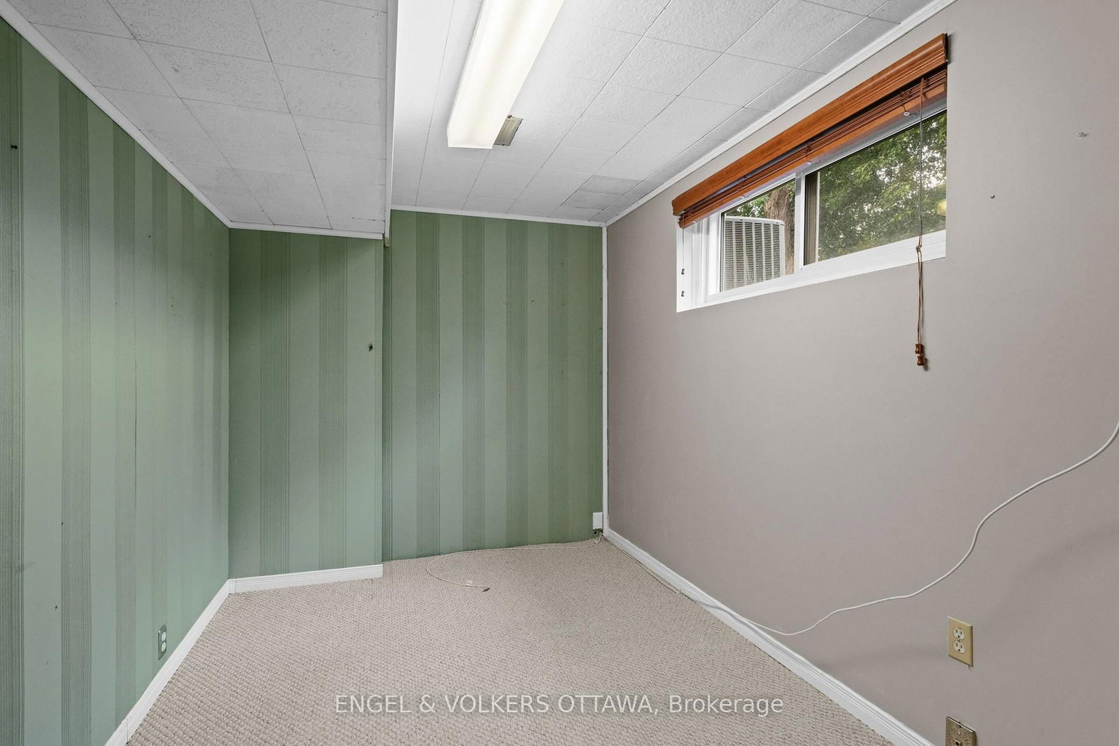 20 Parthia Avenue • Ottawa, ON photo 29