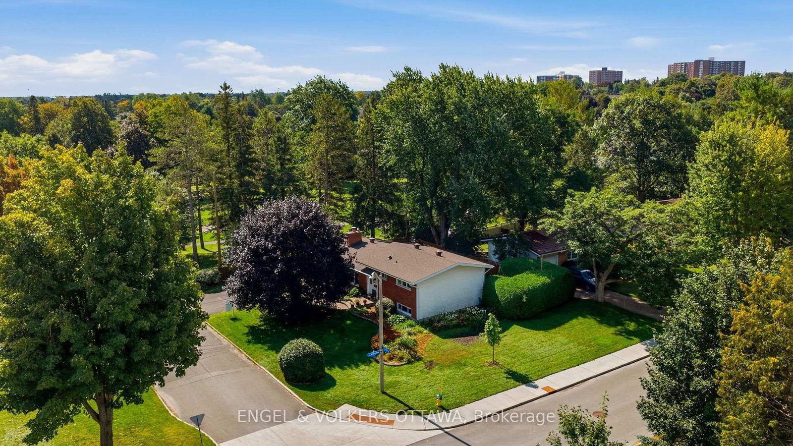 20 Parthia Avenue • Ottawa, ON photo 3