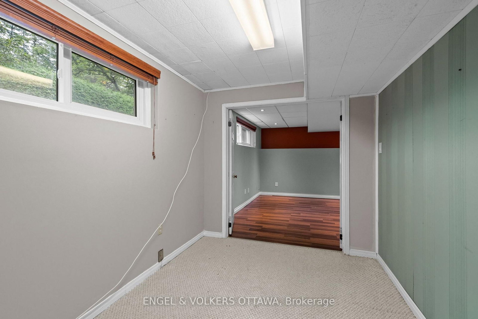 20 Parthia Avenue • Ottawa, ON photo 30
