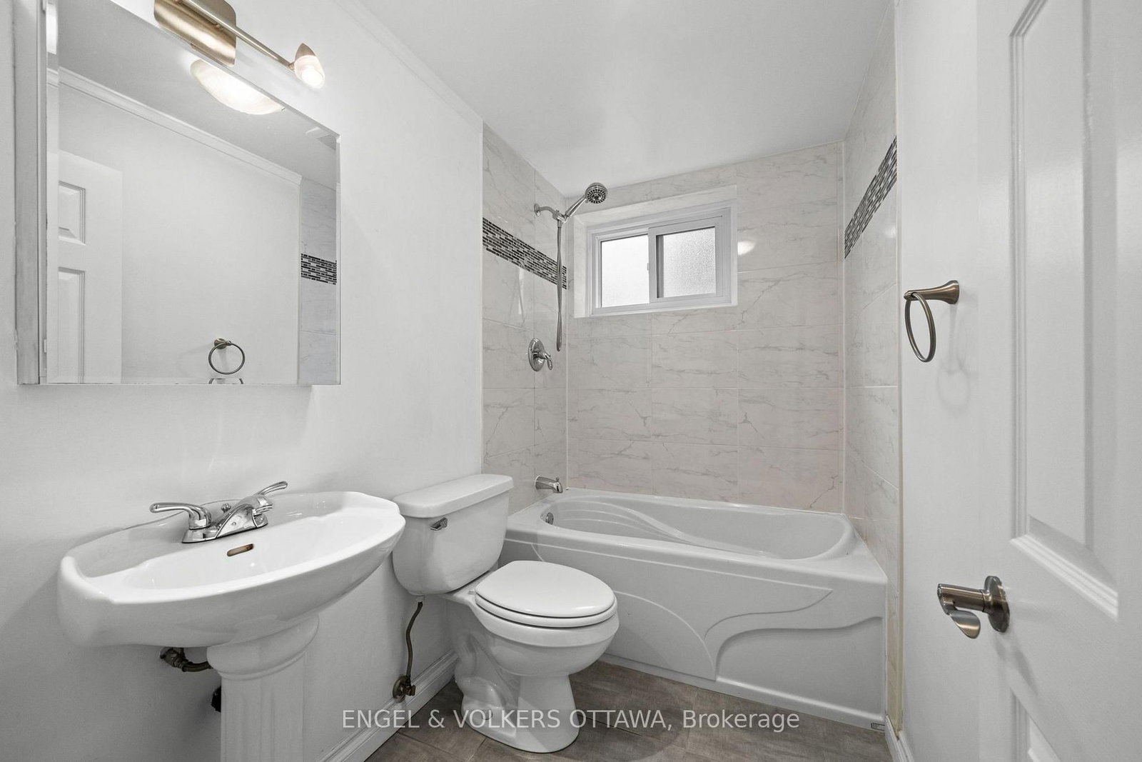 20 Parthia Avenue • Ottawa, ON photo 31