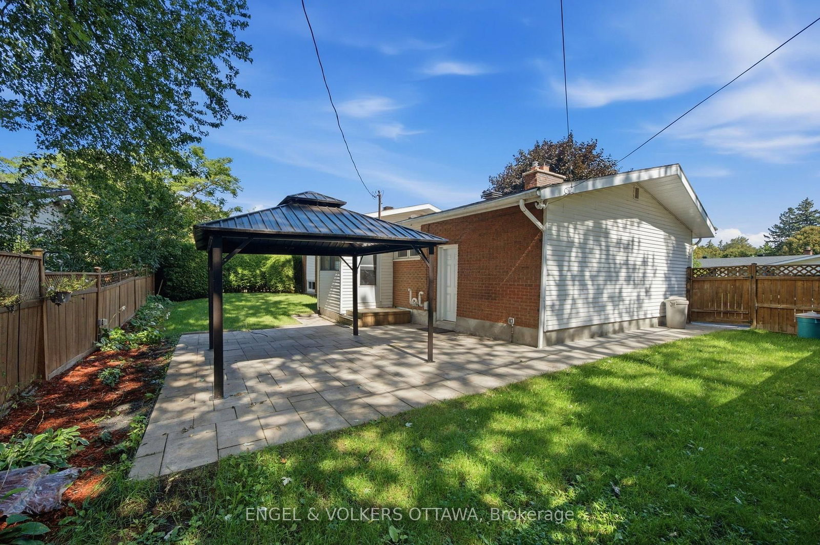 20 Parthia Avenue • Ottawa, ON photo 34