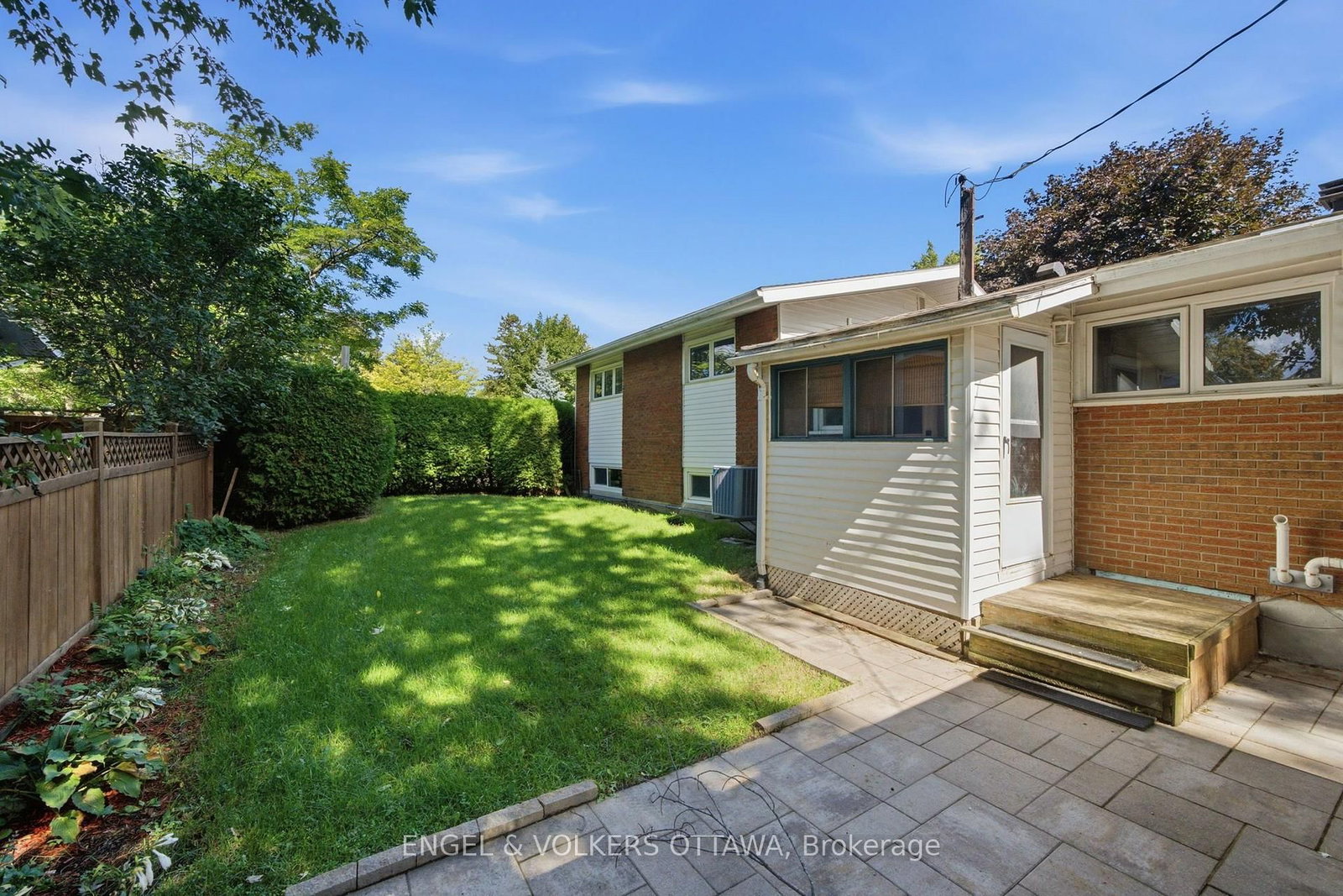 20 Parthia Avenue • Ottawa, ON photo 36