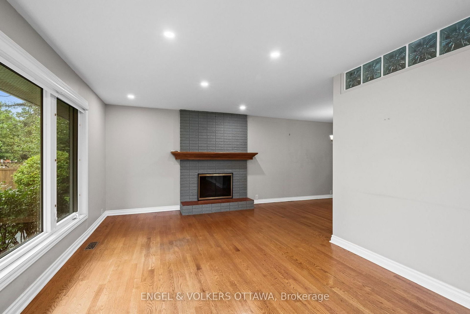 20 Parthia Avenue • Ottawa, ON photo 6