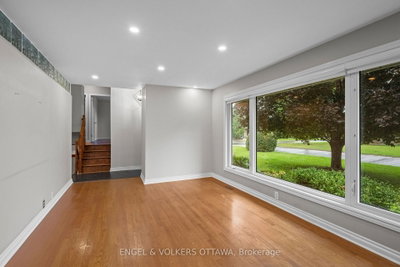 20 Parthia Avenue • Ottawa, ON photo 8