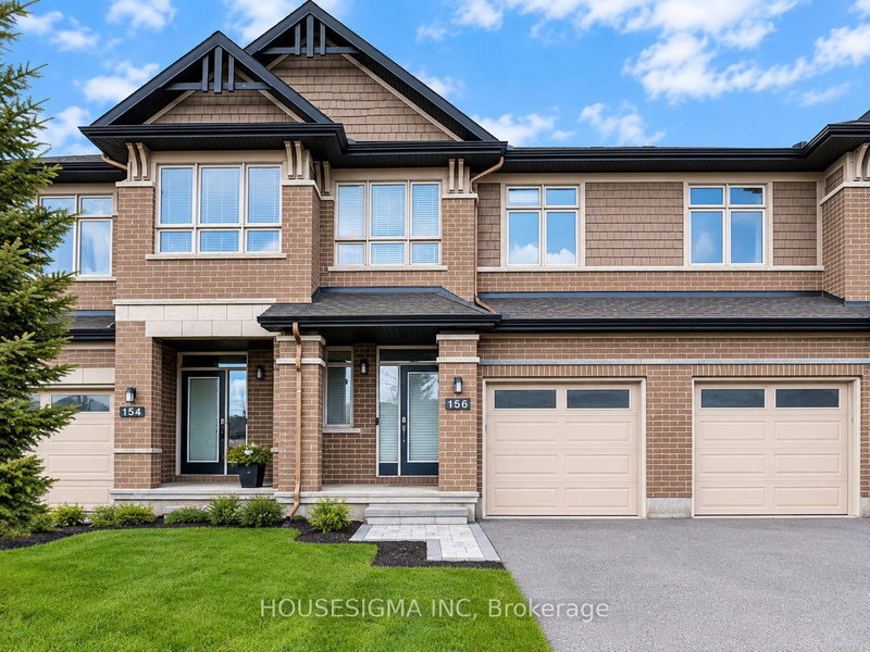 156 Popplewell Crescent