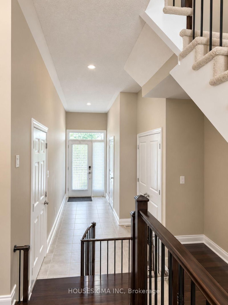 156 Popplewell Crescent